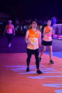 BIB: 22514, 270
                            <button type="button" onclick="openModal(23069733)" class="btn btn-primary btn-sm float-right btn-popup" data-toggle="modal" data-target=".modal-high-quality">
                        <i class="fas fa-shopping-cart"></i> Add to Cart
                    </button>
                                            <button type="button" onclick="isThisMe(23069733, true)" class="btn btn-success btn-sm float-right btn-popup btn-isme hidden" data-toggle="tooltip" data-placement="bottom" title="นี่คือรูปของคุณใช่ไหม คลิกที่นี่เพื่อเอาเข้าอัลบั้ม">
                        <i class="fas fa-plus"></i> Add to album
                    </button>
                    <button type="button" onclick="isThisMe(23069733, false)" class="btn btn-warning btn-sm float-right btn-popup btn-isnotme hidden">
                        <i class="fas fa-ban"></i> Remove from album
                    </button>